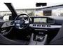 Mercedes-Benz GLE 350 e Plug in hybride 4MATIC AMG*Perfect MB Onderh.*Pano/Elek. Trekhaak/Burmester/ACC met stuurhulp/Sfeer/Apple Carplay-Android/Dodehoek/VOL*