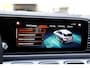 Mercedes-Benz GLE 350 e Plug in hybride 4MATIC AMG*Perfect MB Onderh.*Pano/Elek. Trekhaak/Burmester/ACC met stuurhulp/Sfeer/Apple Carplay-Android/Dodehoek/VOL*
