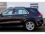 Mercedes-Benz GLE 350 e Plug in hybride 4MATIC AMG*Perfect MB Onderh.*Pano/Elek. Trekhaak/Burmester/ACC met stuurhulp/Sfeer/Apple Carplay-Android/Dodehoek/VOL*