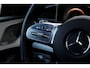 Mercedes-Benz GLE 350 e Plug in hybride 4MATIC AMG*Perfect MB Onderh.*Pano/Elek. Trekhaak/Burmester/ACC met stuurhulp/Sfeer/Apple Carplay-Android/Dodehoek/VOL*