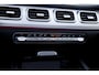 Mercedes-Benz GLE 350 e Plug in hybride 4MATIC AMG*Perfect MB Onderh.*Pano/Elek. Trekhaak/Burmester/ACC met stuurhulp/Sfeer/Apple Carplay-Android/Dodehoek/VOL*