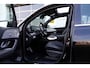 Mercedes-Benz GLE 350 e Plug in hybride 4MATIC AMG*Perfect MB Onderh.*Pano/Elek. Trekhaak/Burmester/ACC met stuurhulp/Sfeer/Apple Carplay-Android/Dodehoek/VOL*