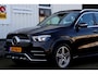 Mercedes-Benz GLE 350 e Plug in hybride 4MATIC AMG*Perfect MB Onderh.*Pano/Elek. Trekhaak/Burmester/ACC met stuurhulp/Sfeer/Apple Carplay-Android/Dodehoek/VOL*