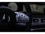 Mercedes-Benz GLE 350 e Plug in hybride 4MATIC AMG*Perfect MB Onderh.*Pano/Elek. Trekhaak/Burmester/ACC met stuurhulp/Sfeer/Apple Carplay-Android/Dodehoek/VOL*