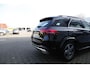 Mercedes-Benz GLE 350 e Plug in hybride 4MATIC AMG*Perfect MB Onderh.*Pano/Elek. Trekhaak/Burmester/ACC met stuurhulp/Sfeer/Apple Carplay-Android/Dodehoek/VOL*