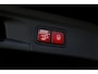 Mercedes-Benz GLE 350 e Plug in hybride 4MATIC AMG*Perfect MB Onderh.*Pano/Elek. Trekhaak/Burmester/ACC met stuurhulp/Sfeer/Apple Carplay-Android/Dodehoek/VOL*