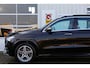Mercedes-Benz GLE 350 e Plug in hybride 4MATIC AMG*Perfect MB Onderh.*Pano/Elek. Trekhaak/Burmester/ACC met stuurhulp/Sfeer/Apple Carplay-Android/Dodehoek/VOL*