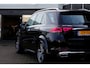 Mercedes-Benz GLE 350 e Plug in hybride 4MATIC AMG*Perfect MB Onderh.*Pano/Elek. Trekhaak/Burmester/ACC met stuurhulp/Sfeer/Apple Carplay-Android/Dodehoek/VOL*