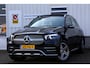 Mercedes-Benz GLE 350 e Plug in hybride 4MATIC AMG*Perfect MB Onderh.*Pano/Elek. Trekhaak/Burmester/ACC met stuurhulp/Sfeer/Apple Carplay-Android/Dodehoek/VOL*