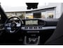 Mercedes-Benz GLE 350 e Plug in hybride 4MATIC AMG*Perfect MB Onderh.*Pano/Elek. Trekhaak/Burmester/ACC met stuurhulp/Sfeer/Apple Carplay-Android/Dodehoek/VOL*