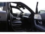 Mercedes-Benz GLE 350 e Plug in hybride 4MATIC AMG*Perfect MB Onderh.*Pano/Elek. Trekhaak/Burmester/ACC met stuurhulp/Sfeer/Apple Carplay-Android/Dodehoek/VOL*