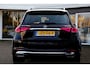 Mercedes-Benz GLE 350 e Plug in hybride 4MATIC AMG*Perfect MB Onderh.*Pano/Elek. Trekhaak/Burmester/ACC met stuurhulp/Sfeer/Apple Carplay-Android/Dodehoek/VOL*
