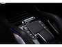 Mercedes-Benz GLE 350 e Plug in hybride 4MATIC AMG*Perfect MB Onderh.*Pano/Elek. Trekhaak/Burmester/ACC met stuurhulp/Sfeer/Apple Carplay-Android/Dodehoek/VOL*