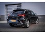 Volkswagen T-Roc 1.5 TSI R-Line | Cruise control adaptief | R-Line exterieur | Trekhaak met afneembare kogel