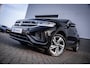 Volkswagen T-Roc 1.5 TSI R-Line | Cruise control adaptief | R-Line exterieur | Trekhaak met afneembare kogel