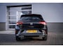 Volkswagen T-Roc 1.5 TSI R-Line | Cruise control adaptief | R-Line exterieur | Trekhaak met afneembare kogel