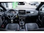 Volkswagen T-Roc 1.5 TSI R-Line | Cruise control adaptief | R-Line exterieur | Trekhaak met afneembare kogel