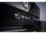 Volkswagen T-Roc 1.5 TSI R-Line | Cruise control adaptief | R-Line exterieur | Trekhaak met afneembare kogel