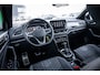 Volkswagen T-Roc 1.5 TSI R-Line | Cruise control adaptief | R-Line exterieur | Trekhaak met afneembare kogel