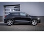 Volkswagen T-Roc 1.5 TSI R-Line | Cruise control adaptief | R-Line exterieur | Trekhaak met afneembare kogel