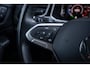 Volkswagen T-Roc 1.5 TSI R-Line | Cruise control adaptief | R-Line exterieur | Trekhaak met afneembare kogel