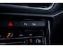 Volkswagen T-Roc 1.5 TSI R-Line | Cruise control adaptief | R-Line exterieur | Trekhaak met afneembare kogel