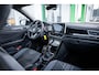 Volkswagen T-Roc 1.5 TSI R-Line | Cruise control adaptief | R-Line exterieur | Trekhaak met afneembare kogel