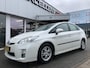 Toyota Prius 1.8 Comfort - Motor Kapot
