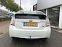 Toyota Prius 1.8 Comfort - Motor Kapot