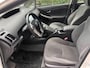 Toyota Prius 1.8 Comfort - Motor Kapot