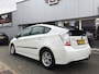 Toyota Prius 1.8 Comfort - Motor Kapot