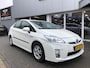 Toyota Prius 1.8 Comfort - Motor Kapot