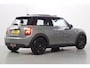MINI One Mini 102pk BNS NL/NAP/Panorama/Navi/Moonwalk/Unionjack lights
