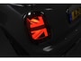 MINI One Mini 102pk BNS NL/NAP/Panorama/Navi/Moonwalk/Unionjack lights