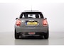 MINI One Mini 102pk BNS NL/NAP/Panorama/Navi/Moonwalk/Unionjack lights