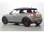 MINI One Mini 102pk BNS NL/NAP/Panorama/Navi/Moonwalk/Unionjack lights