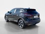 Nissan Qashqai 1.3 DIG-T Premium Edition *Automaat*Navi+360Camera*Nappa Leder*Panoramadak*VOL OPTIES!