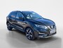 Nissan Qashqai 1.3 DIG-T Premium Edition *Automaat*Navi+360Camera*Nappa Leder*Panoramadak*VOL OPTIES!