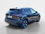 Nissan Qashqai 1.3 DIG-T Premium Edition *Automaat*Navi+360Camera*Nappa Leder*Panoramadak*VOL OPTIES!
