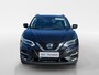 Nissan Qashqai 1.3 DIG-T Premium Edition *Automaat*Navi+360Camera*Nappa Leder*Panoramadak*VOL OPTIES!
