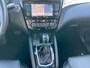 Nissan Qashqai 1.3 DIG-T Premium Edition *Automaat*Navi+360Camera*Nappa Leder*Panoramadak*VOL OPTIES!