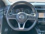 Nissan Qashqai 1.3 DIG-T Premium Edition *Automaat*Navi+360Camera*Nappa Leder*Panoramadak*VOL OPTIES!
