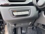 Mitsubishi Grandis 1.8 HEV First Edition | Nieuwe Auto | Geheel Rijklaar | Automaat