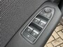 Mitsubishi Grandis 1.8 HEV First Edition | Nieuwe Auto | Geheel Rijklaar | Automaat
