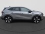 Mitsubishi Grandis 1.8 HEV First Edition | Nieuwe Auto | Geheel Rijklaar | Automaat