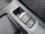 Mitsubishi Grandis 1.8 HEV First Edition | Nieuwe Auto | Geheel Rijklaar | Automaat