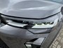 Mitsubishi Grandis 1.8 HEV First Edition | Nieuwe Auto | Geheel Rijklaar | Automaat