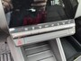 Mitsubishi Grandis 1.8 HEV First Edition | Nieuwe Auto | Geheel Rijklaar | Automaat