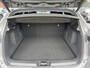 Mitsubishi Grandis 1.8 HEV First Edition | Nieuwe Auto | Geheel Rijklaar | Automaat