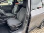 Mitsubishi Grandis 1.8 HEV First Edition | Nieuwe Auto | Geheel Rijklaar | Automaat